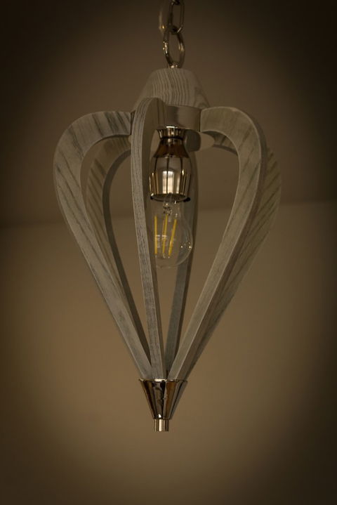 Ulverstone Waterfront Apartments - Sydneys Hotel 1