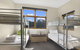 Grey Mare Chalet - thumb 7