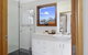 Grey Mare Chalet - thumb 3