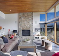 Grey Mare Chalet - Sydneys Hotel