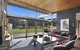 Grey Mare Chalet - thumb 6