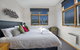 Grey Mare Chalet - thumb 5