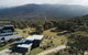 Grey Mare Chalet - thumb 1