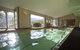 Grey Mare Chalet - thumb 2