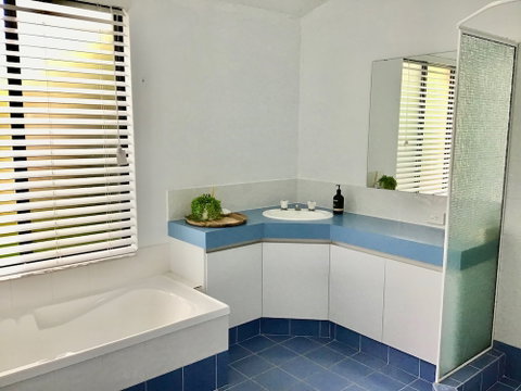Hakea Haven - Dunsborough - Sydneys Hotel 4
