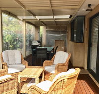 Hakea Haven - Dunsborough - Sydneys Hotel