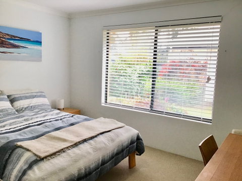 Hakea Haven - Dunsborough - Sydneys Hotel 5