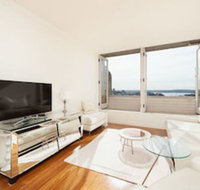 Stunning Sydney Harbour Views - Sydneys Hotel