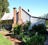 Tre vista Lane Retreat - Sydneys Hotel