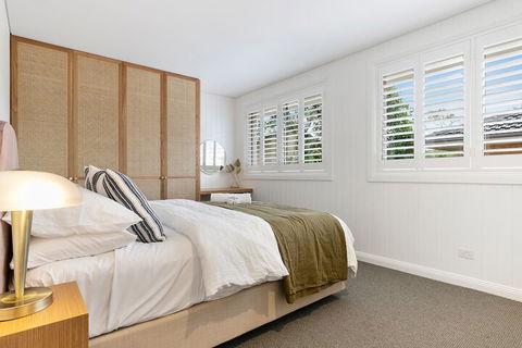 A PERFECT STAY Sunset Beach Summer Breeze - Sydneys Hotel 6