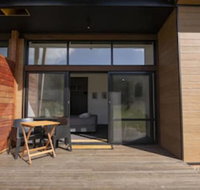 Snohus 2 - Sydneys Hotel