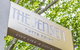 The Jensen Potts Point - thumb 3