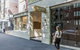 The Jensen Potts Point - thumb 1