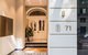The Jensen Potts Point - thumb 6