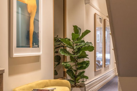 The Jensen Potts Point - Sydneys Hotel 4
