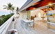 Bella Vista E9 Ocean View Spacious 2 Bed - thumb 1