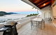 Bella Vista E9 Ocean View Spacious 2 Bed - thumb 0