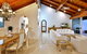 Bella Vista E9 Ocean View Spacious 2 Bed - thumb 3