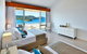 Bella Vista E9 Ocean View Spacious 2 Bed - thumb 5