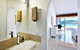 Bella Vista E9 Ocean View Spacious 2 Bed - thumb 6