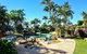 Bella Vista E9 Ocean View Spacious 2 Bed - thumb 2