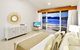 Bella Vista E9 Ocean View Spacious 2 Bed - thumb 4