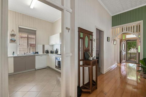 Ambiente Cottage Pet & Family Friendly - Sydneys Hotel 5