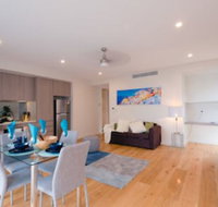 Pelicanstay in Bondi Junction - Sydneys Hotel