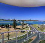 Mirage Unit 602 6 10 Manning Street - Sydneys Hotel