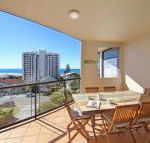 Unit 8 Bronte of Coolum 8 12 Coolum Terrace Coolum Beach 500 Bond LINEN INCLUDED WIFI - Sydneys Hotel