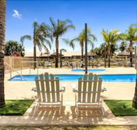 Lakeside Country Club - Numurkah - Sydneys Hotel