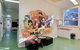 Hub Hostel - thumb 1