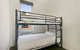 Hub Hostel - thumb 3