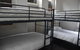 Hub Hostel - thumb 2