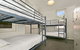 Hub Hostel - thumb 4