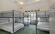 Hub Hostel - thumb 6