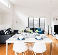 Centrepoint Units Ivanhoe - Sydneys Hotel
