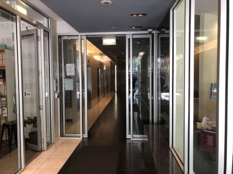 City Lifestyle Accommodation - Hostel - Sydneys Hotel 0