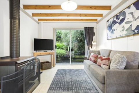 Kayena Studio - Sydneys Hotel 0