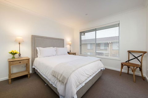 Sleeping In Style Central & Sophisticated - Sydneys Hotel 5