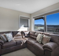 T-Bar on Twynam - Sydneys Hotel
