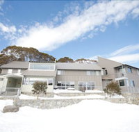 Kooloora Lodge - Sydneys Hotel