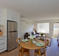Boutique Apartment Central  Sophisticated - Sydneys Hotel