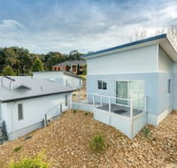 Albury Yalandra Apartment 1 - Sydneys Hotel