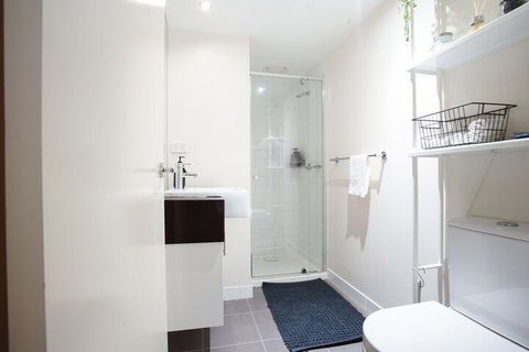 BHB Explore CBD On Your Doorstep - Sydneys Hotel 4