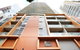 BHB Explore CBD On Your Doorstep - thumb 0