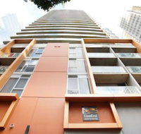 BHB Explore CBD on your Doorstep