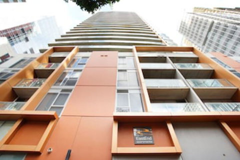 BHB Explore CBD On Your Doorstep - Sydneys Hotel 0