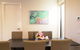A Brand New House Near Boxhill - thumb 6
