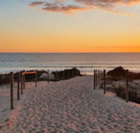 SUMMER BREEZE - Holiday and Business Accommodation - Sydneys Hotel